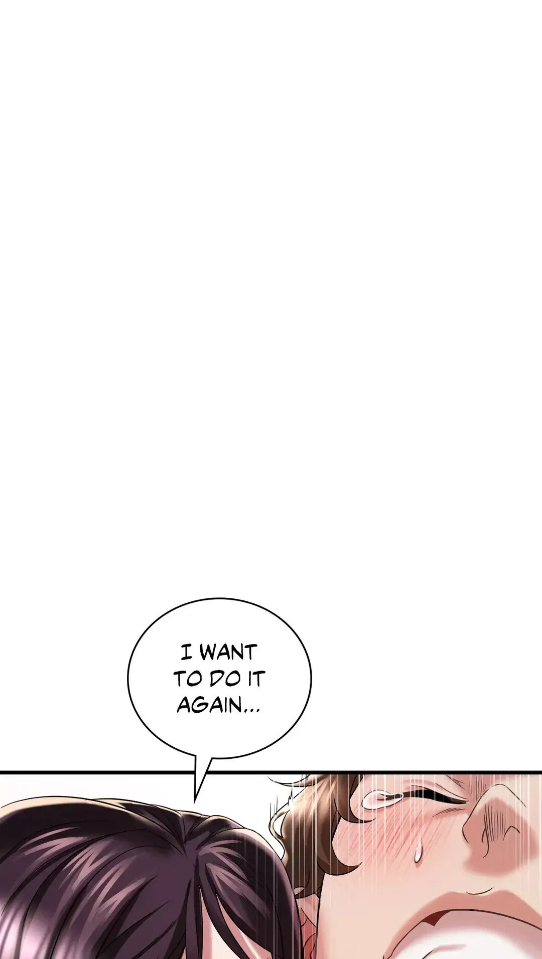 Drunk on You Chapter 10 image 16