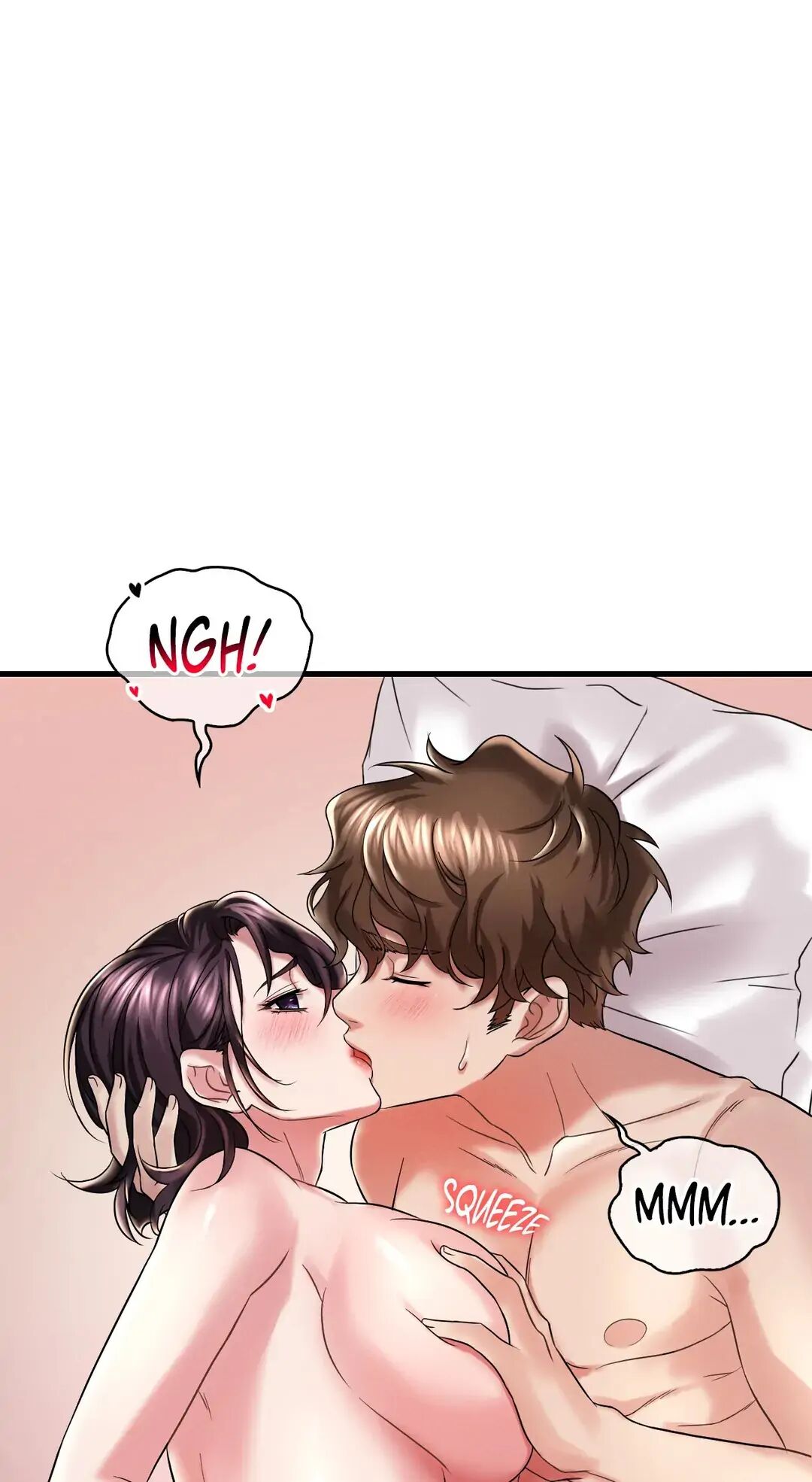 Drunk on You Chapter 10 image 19