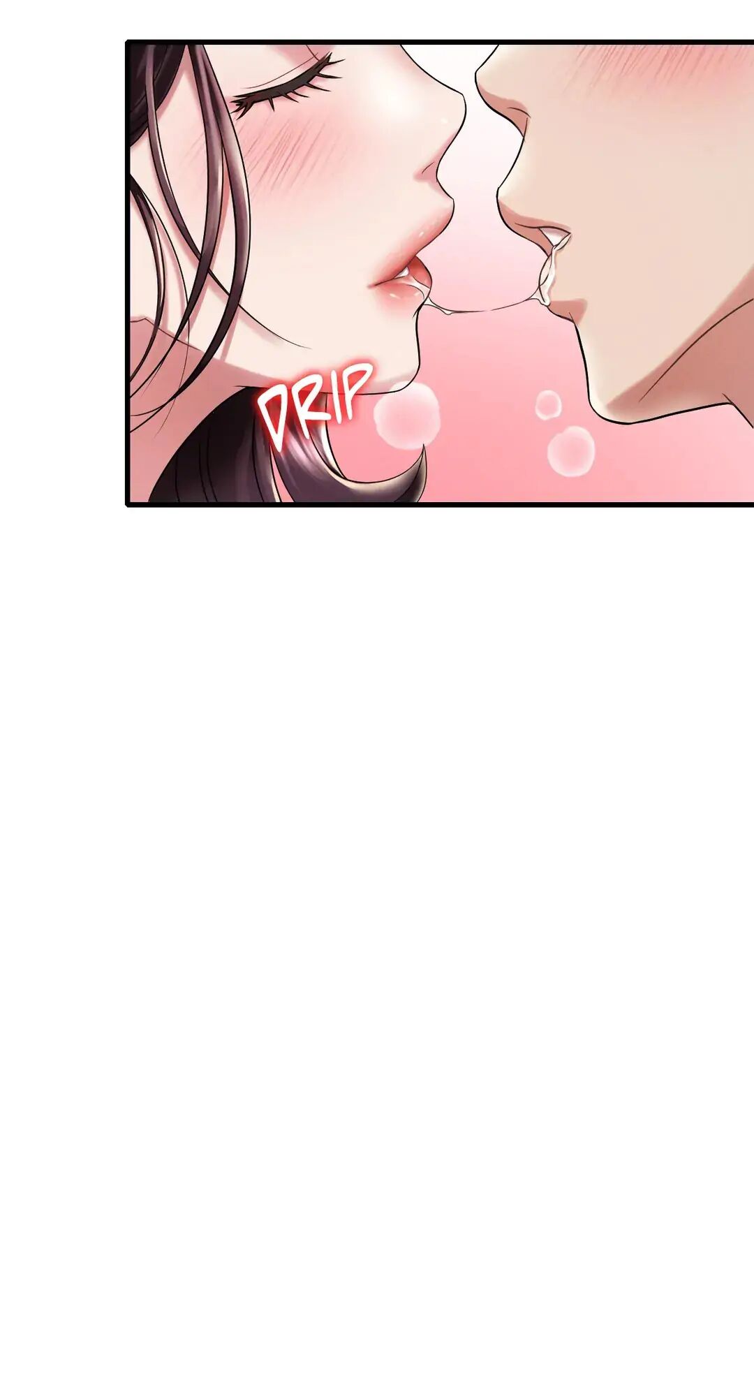 Drunk on You Chapter 10 image 21