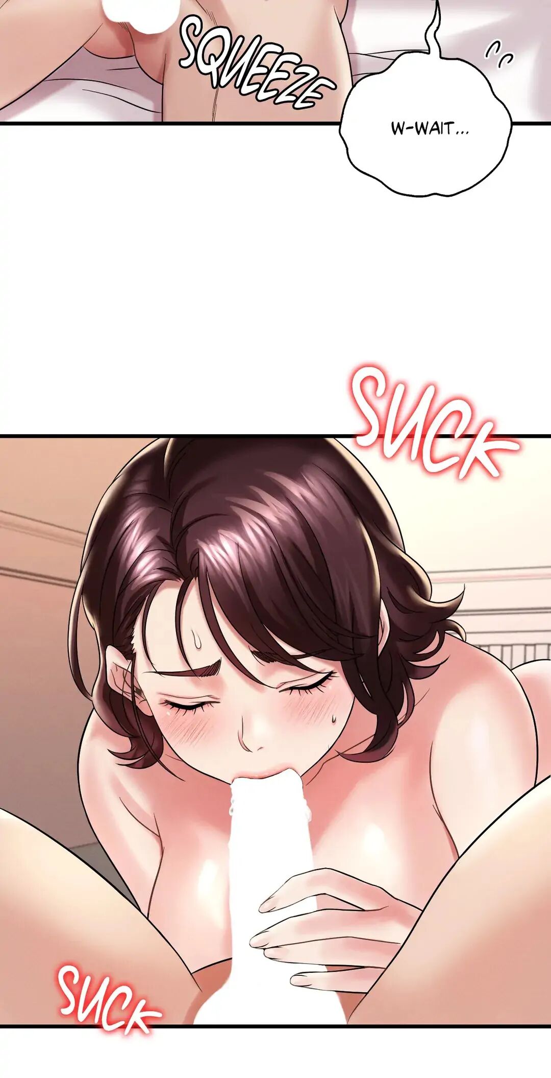 Drunk on You Chapter 10 image 25