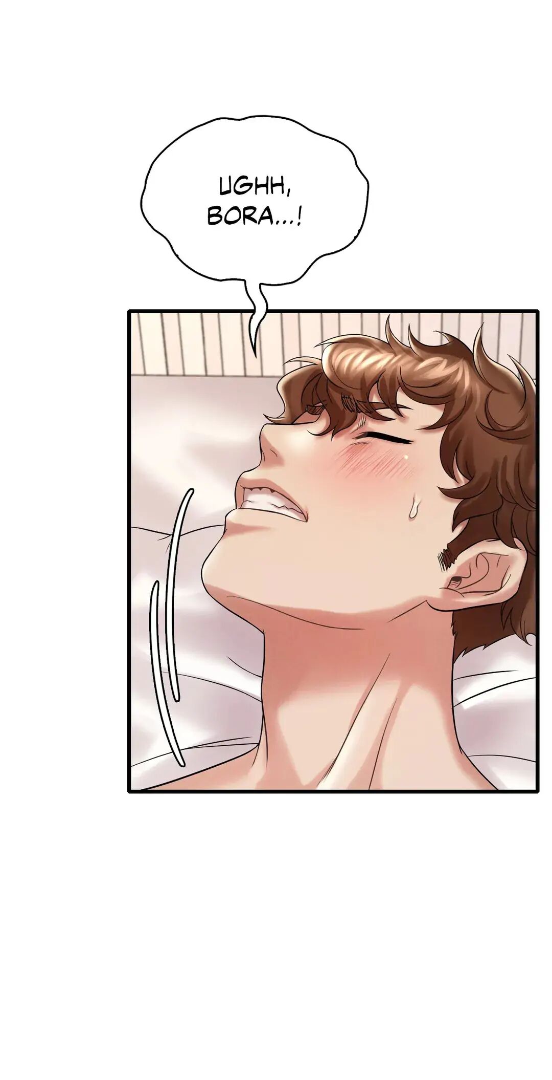 Drunk on You Chapter 10 image 26