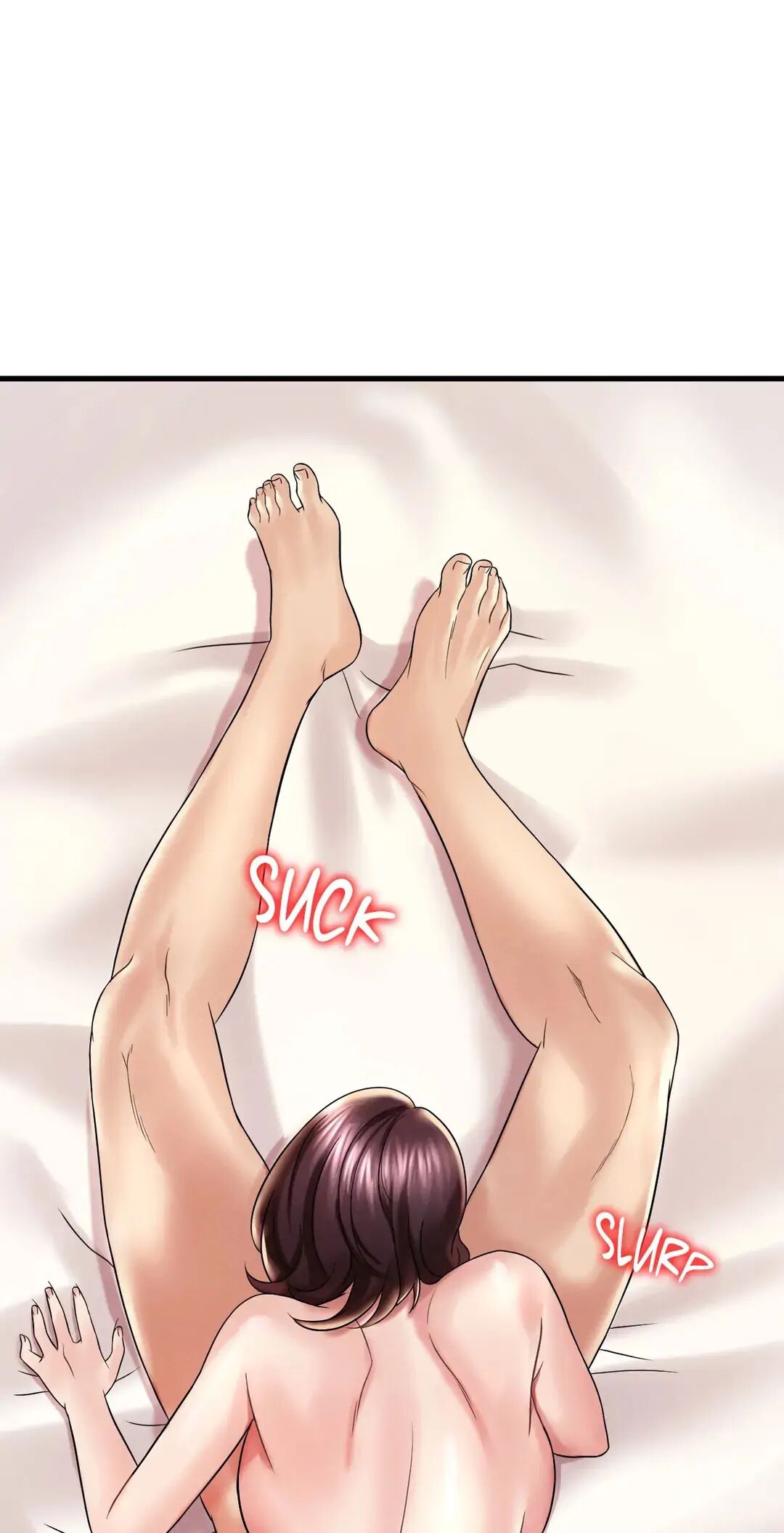 Drunk on You Chapter 10 image 28