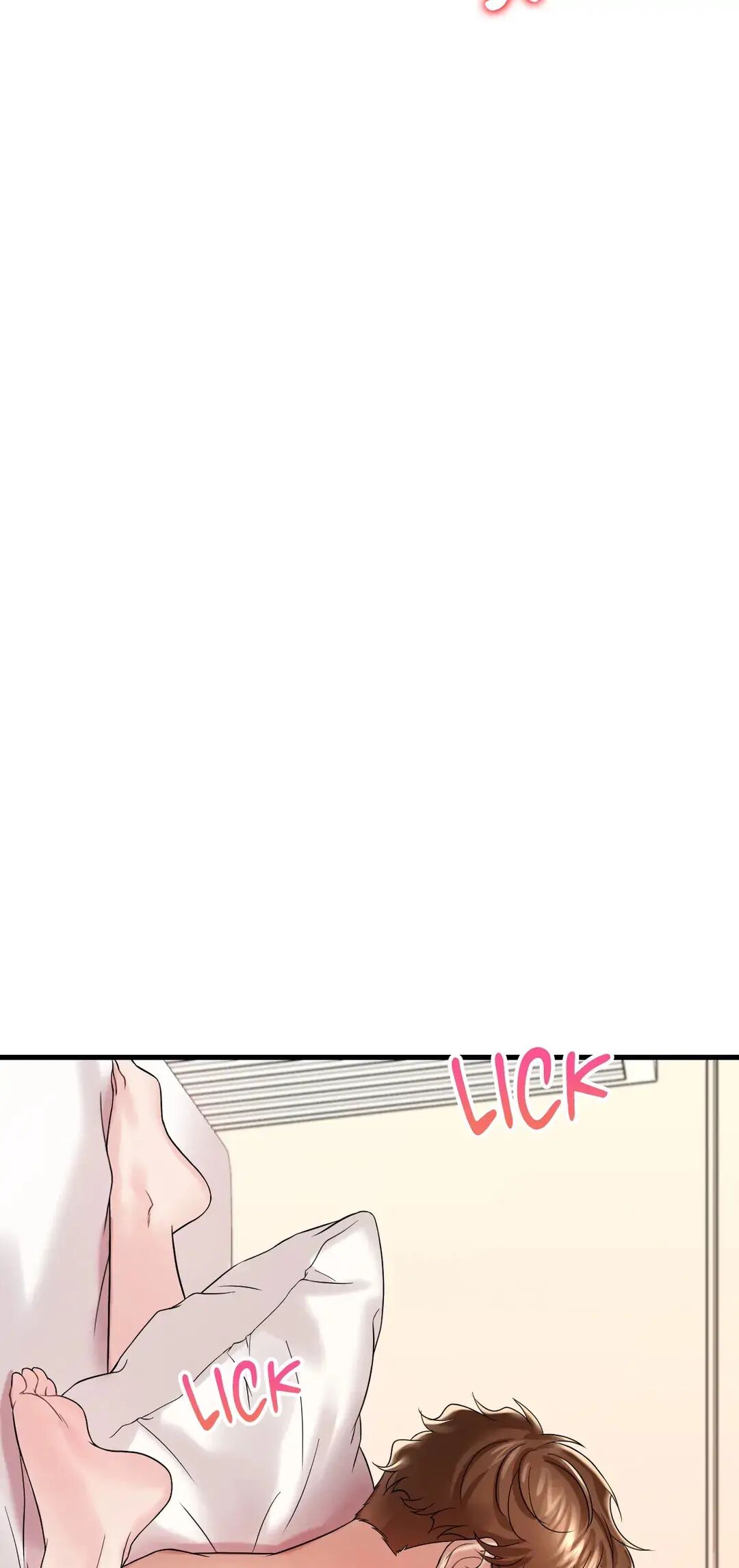 Drunk on You Chapter 10 image 31