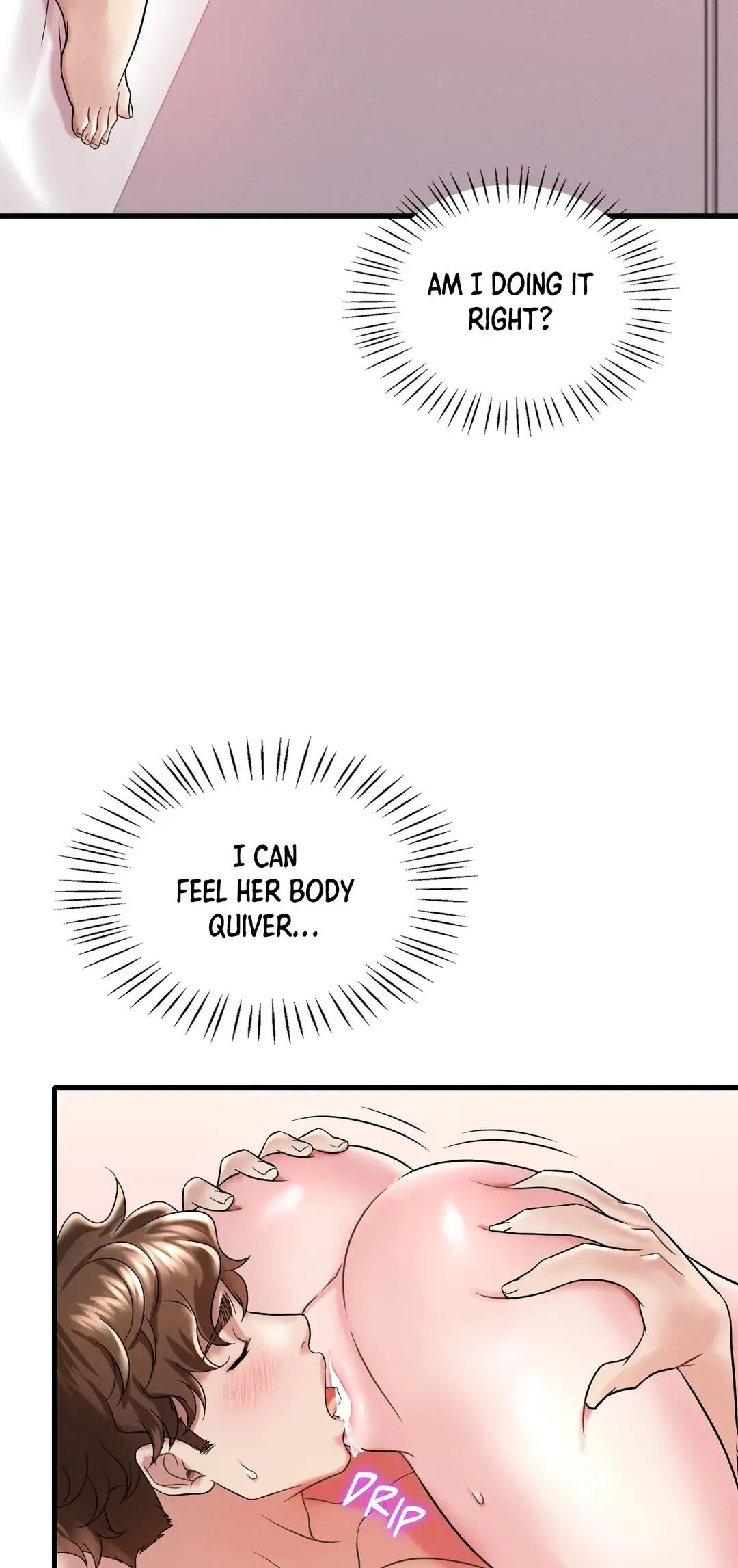 Drunk on You Chapter 10 image 33