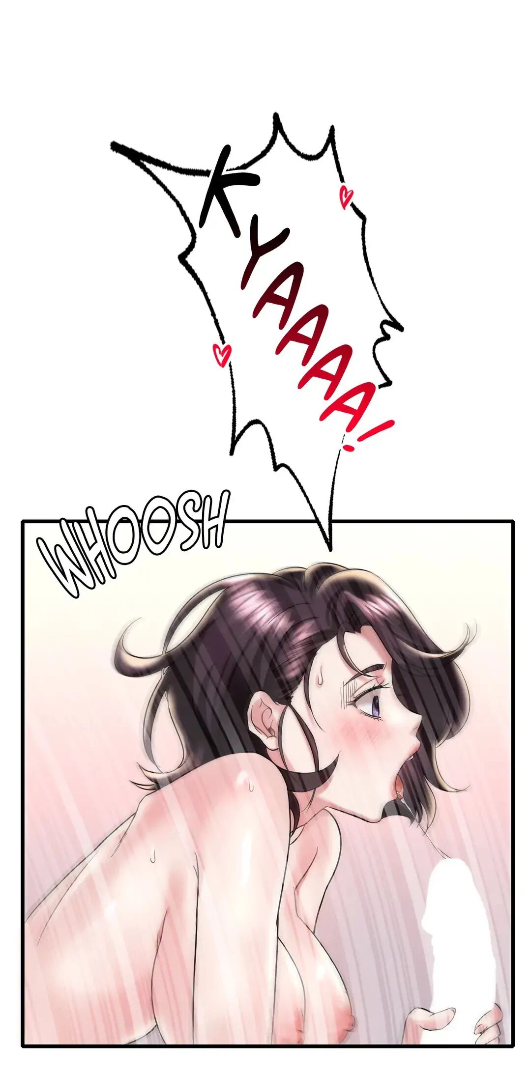 Drunk on You Chapter 10 image 36