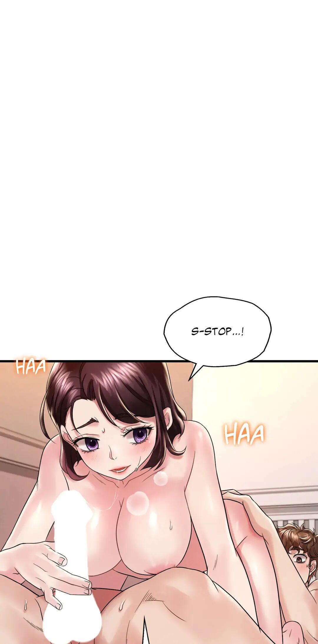 Drunk on You Chapter 10 image 37