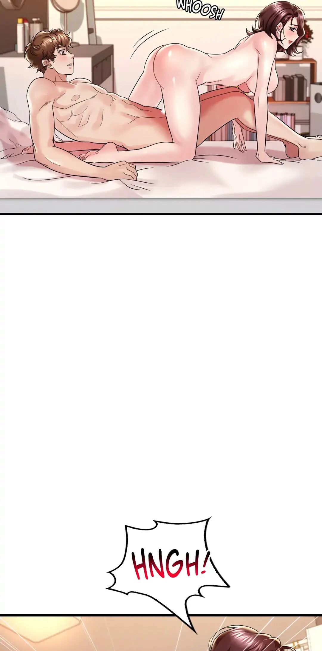 Drunk on You Chapter 10 image 40