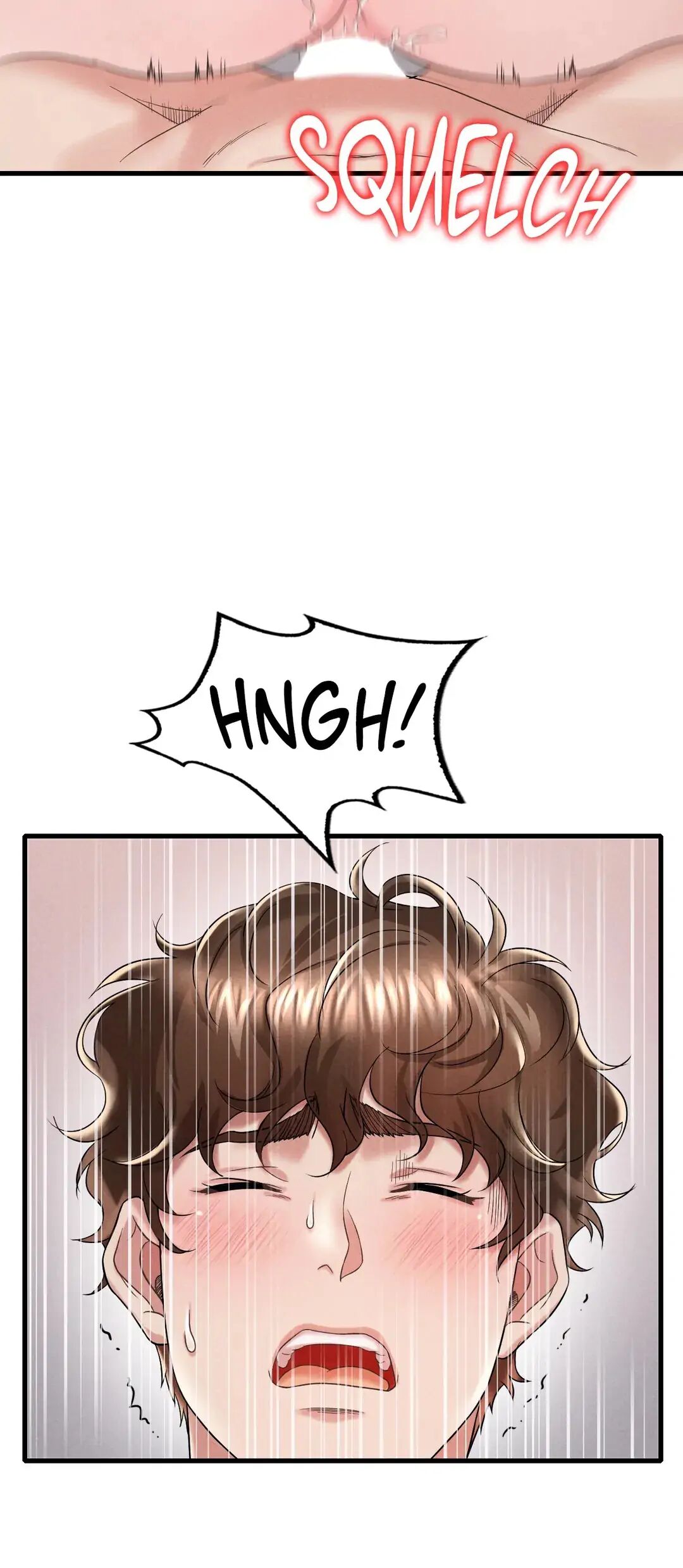 Drunk on You Chapter 10 image 43