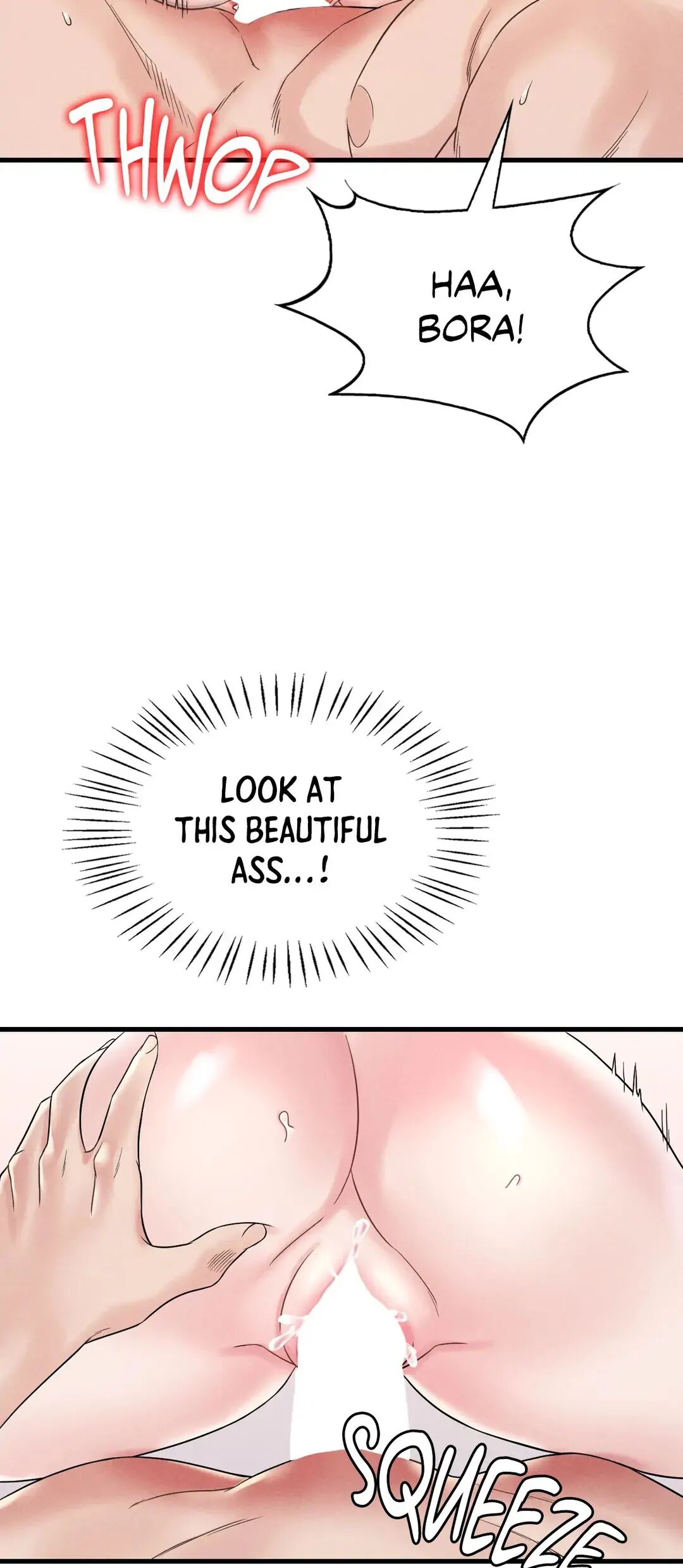 Drunk on You Chapter 10 image 45
