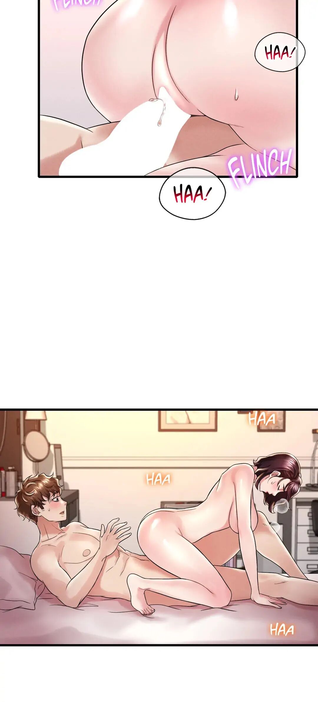 Drunk on You Chapter 10 image 50