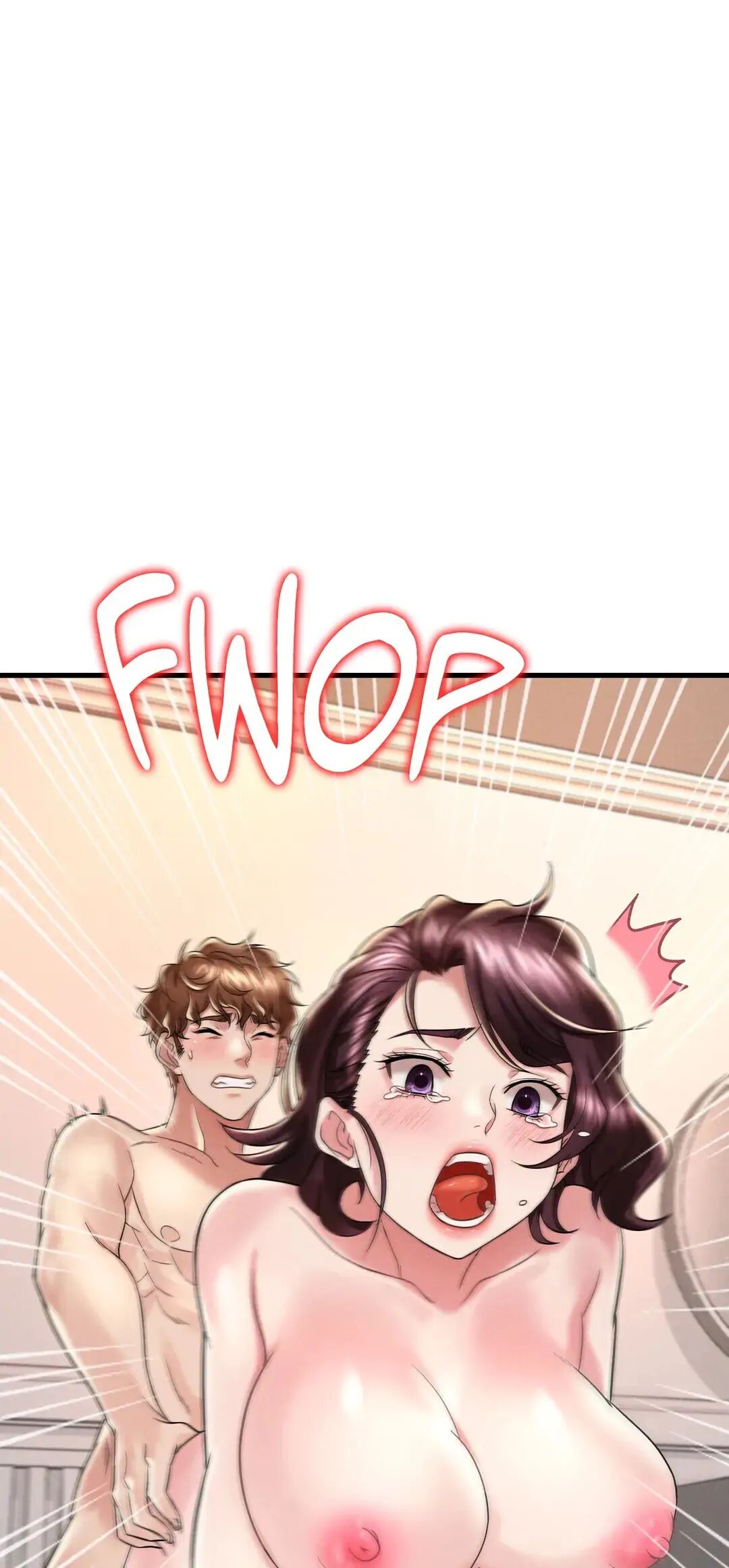 Drunk on You Chapter 10 image 55