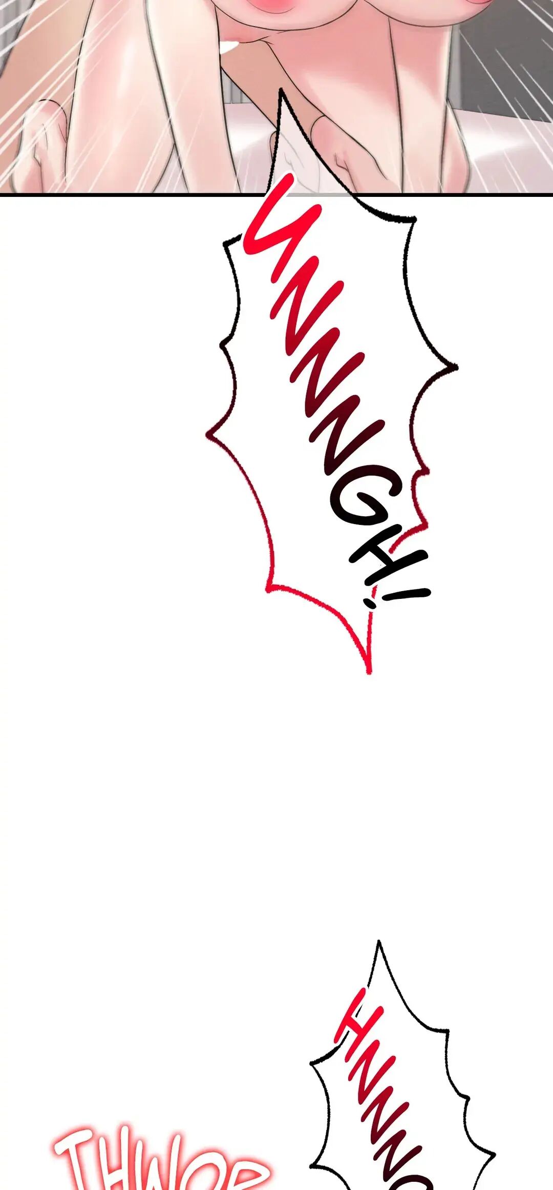 Drunk on You Chapter 10 image 56