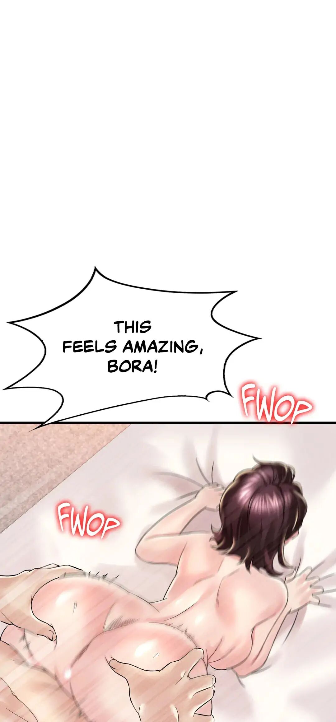 Drunk on You Chapter 10 image 58