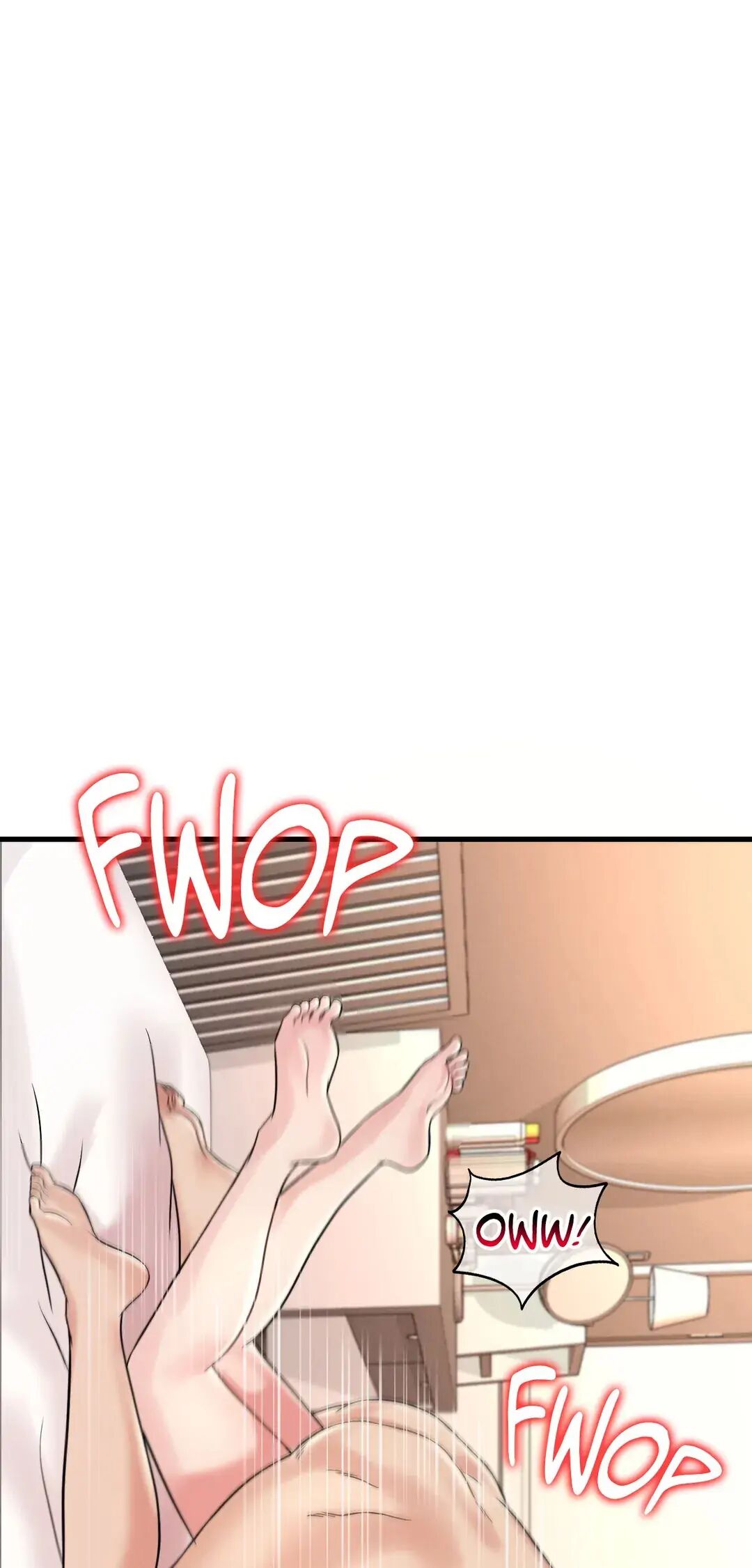 Drunk on You Chapter 10 image 60
