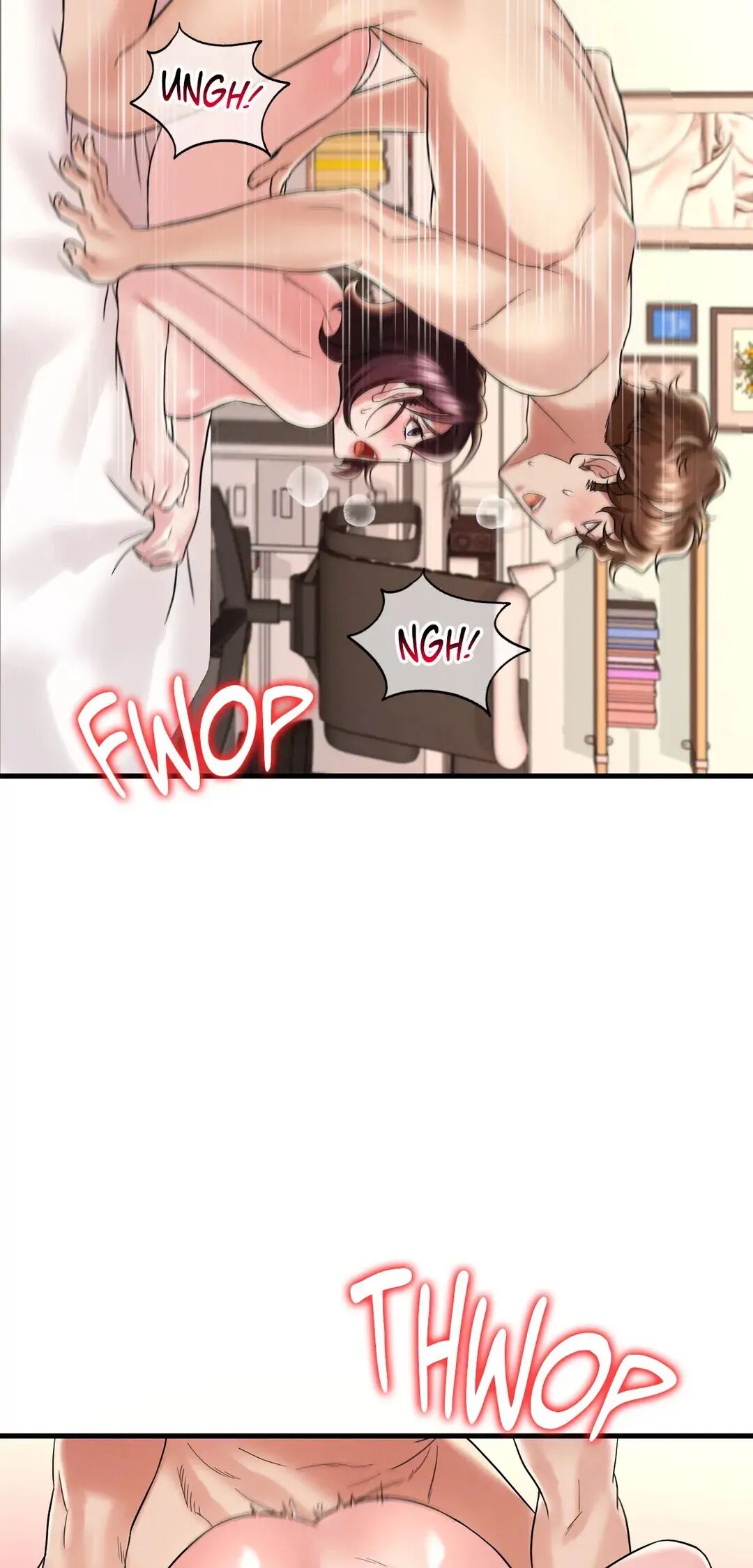 Drunk on You Chapter 10 image 61