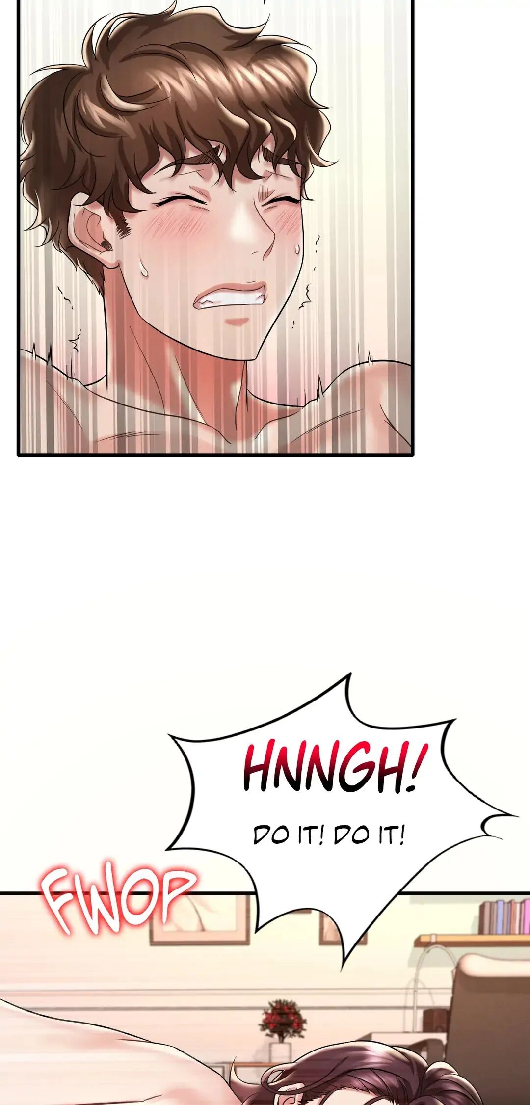 Drunk on You Chapter 10 image 63