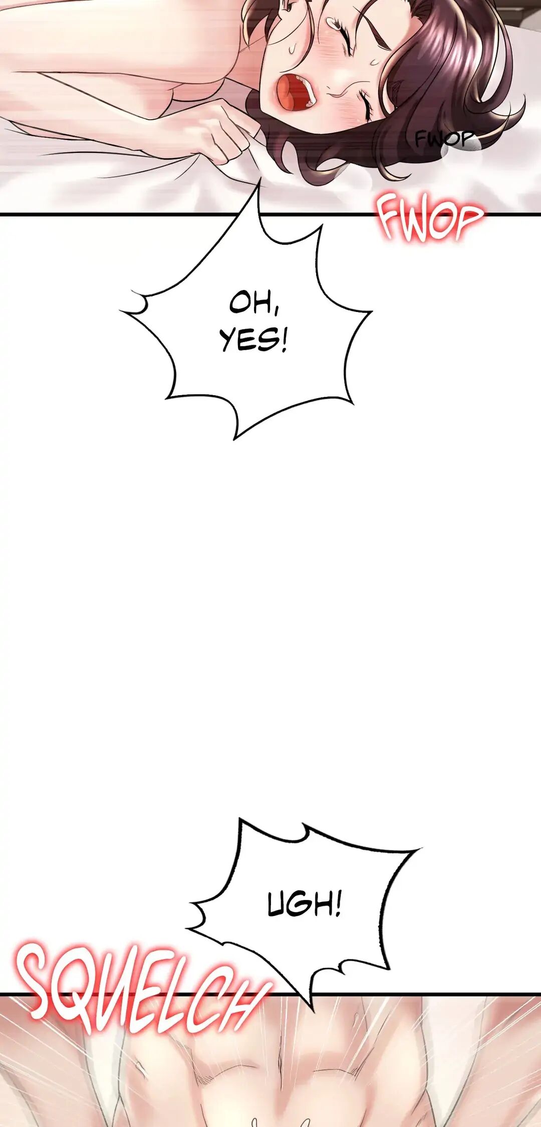 Drunk on You Chapter 10 image 64