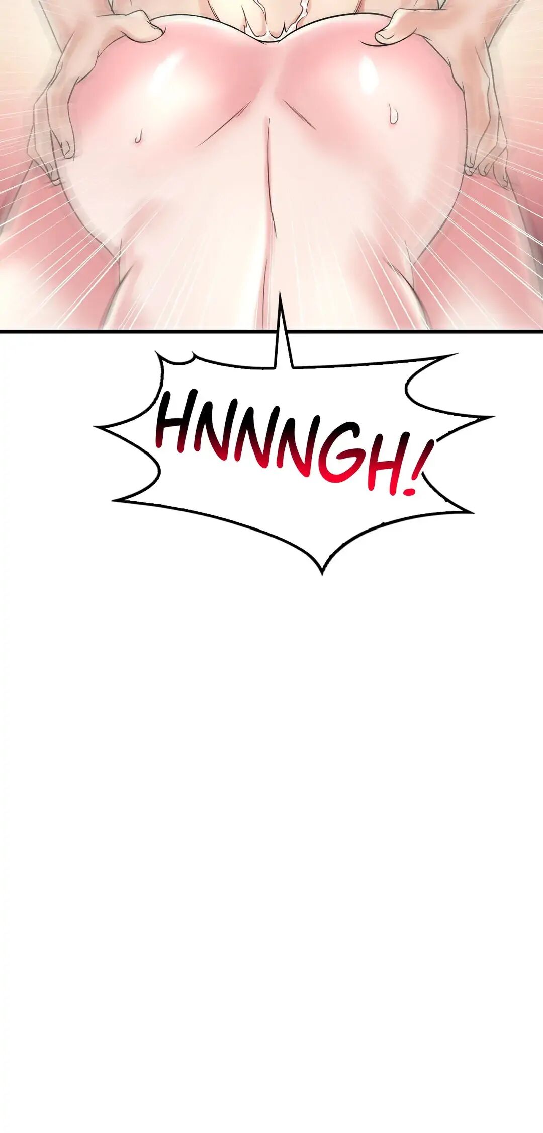 Drunk on You Chapter 10 image 65
