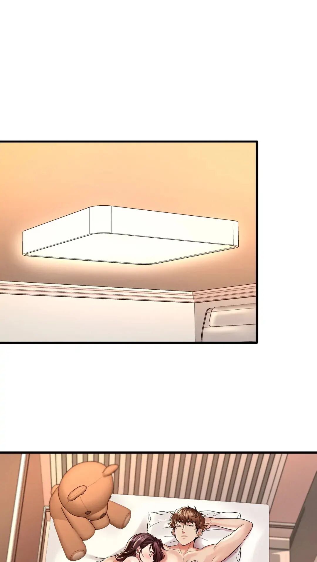 Drunk on You Chapter 10 image 6