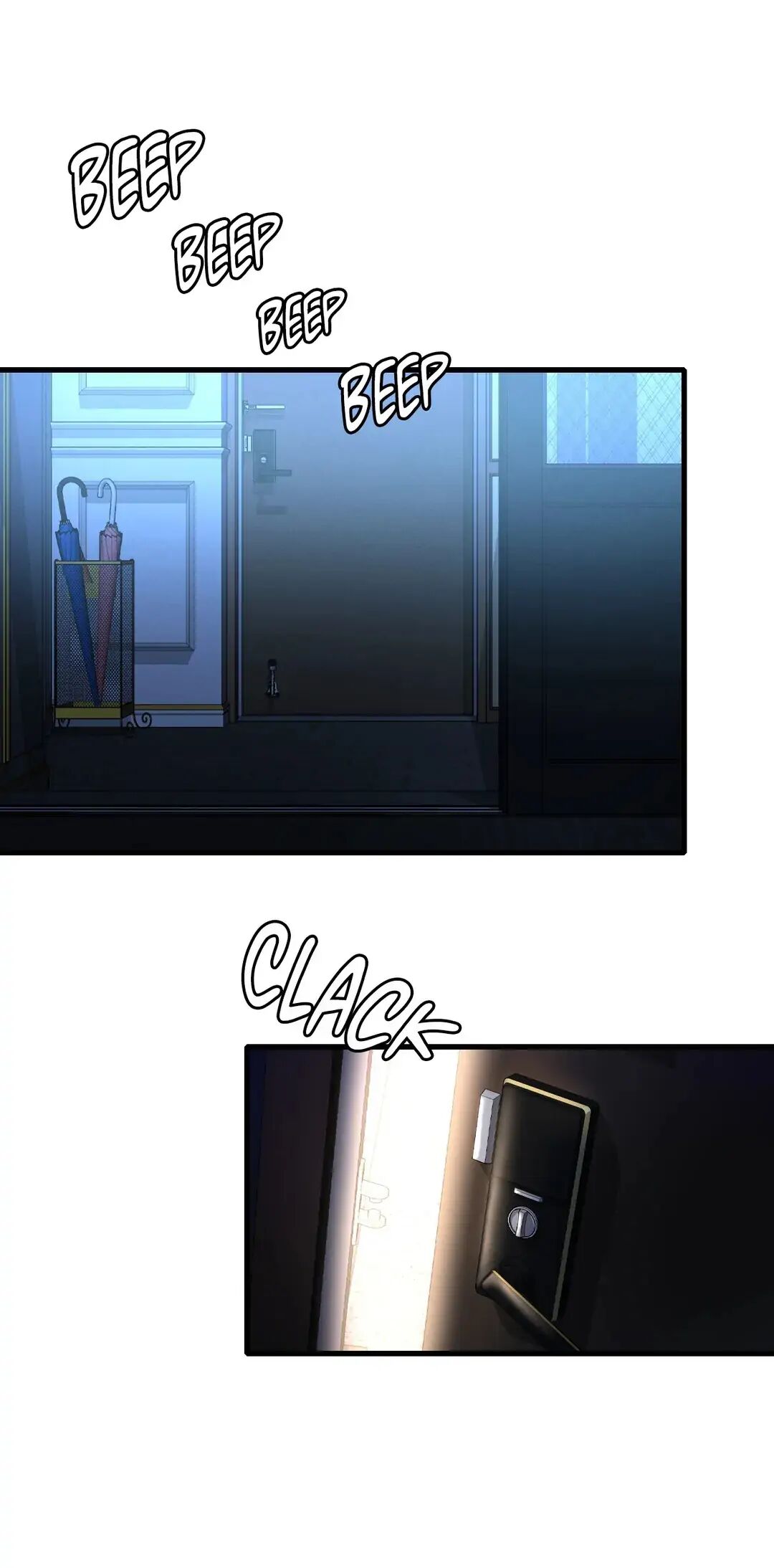 Drunk on You Chapter 10 image 72