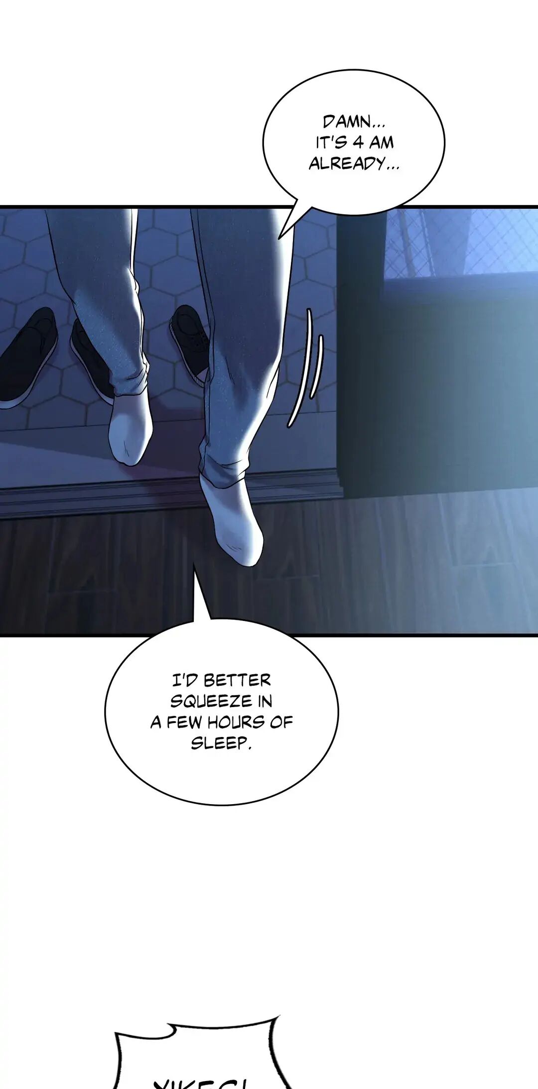 Drunk on You Chapter 10 image 73