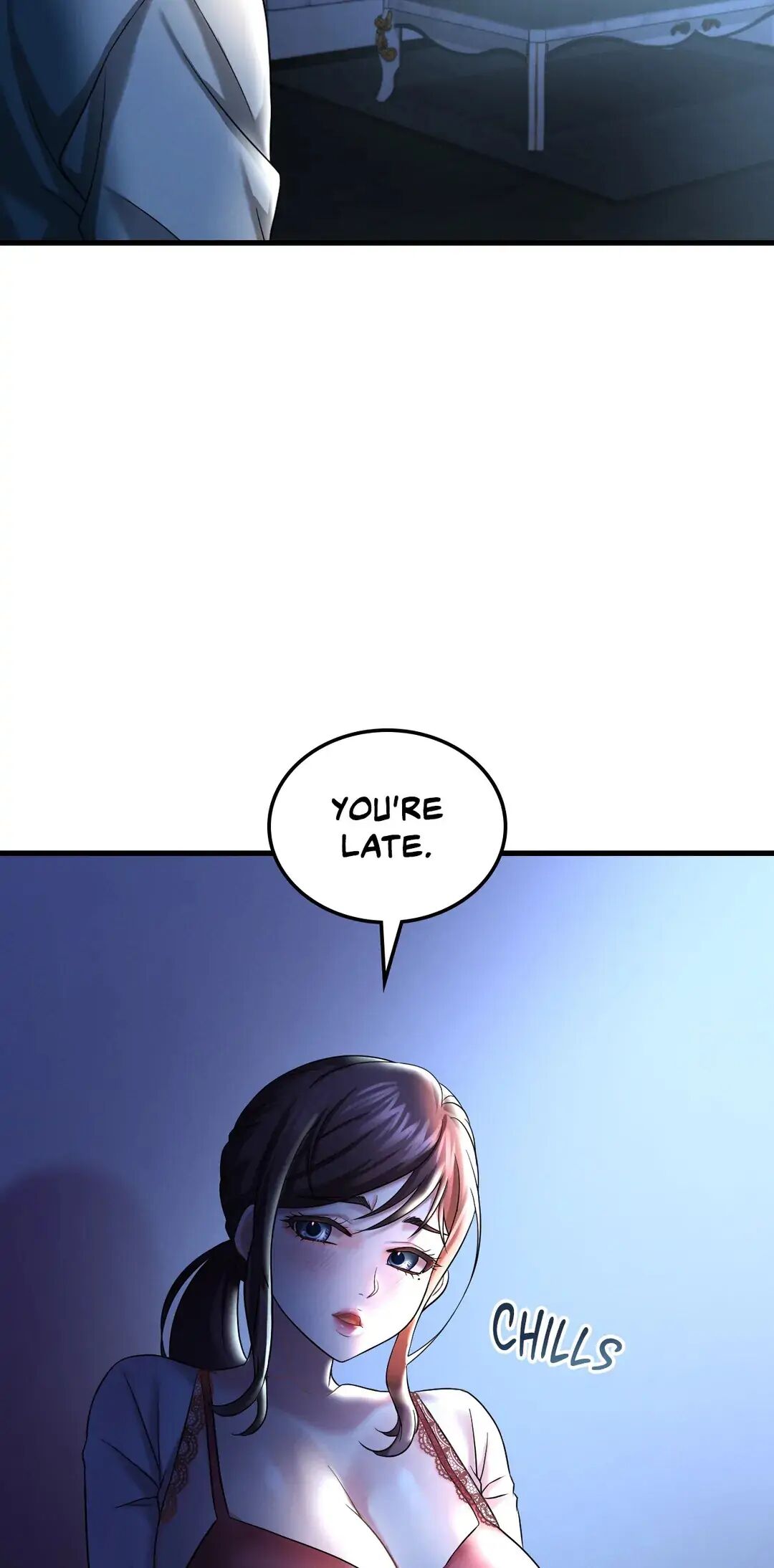 Drunk on You Chapter 10 image 75