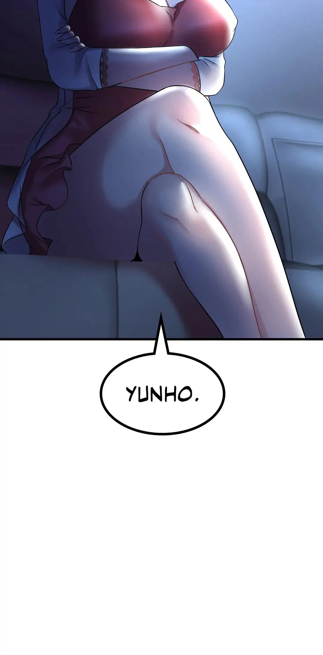 Drunk on You Chapter 10 image 76