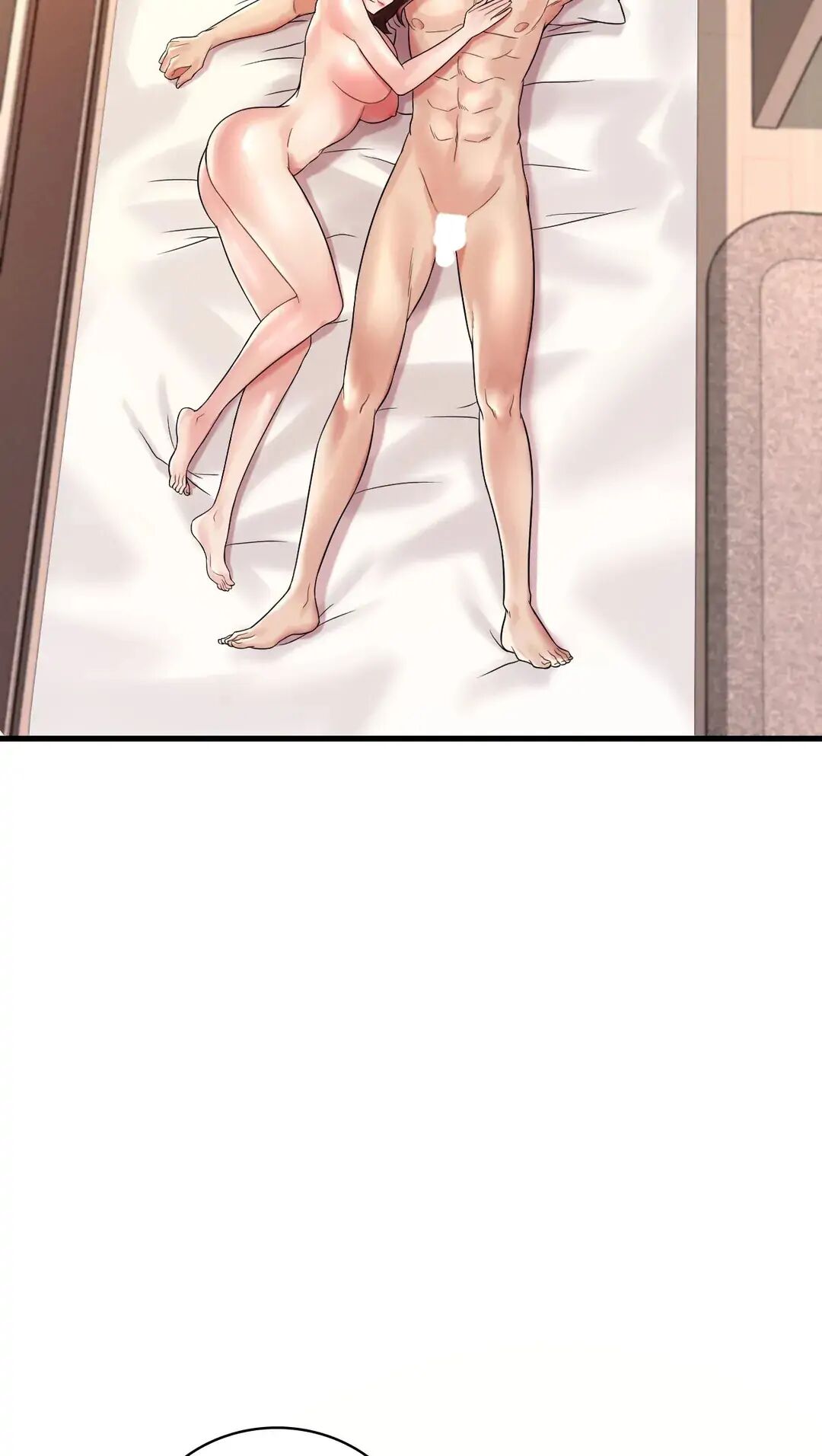 Drunk on You Chapter 10 image 7