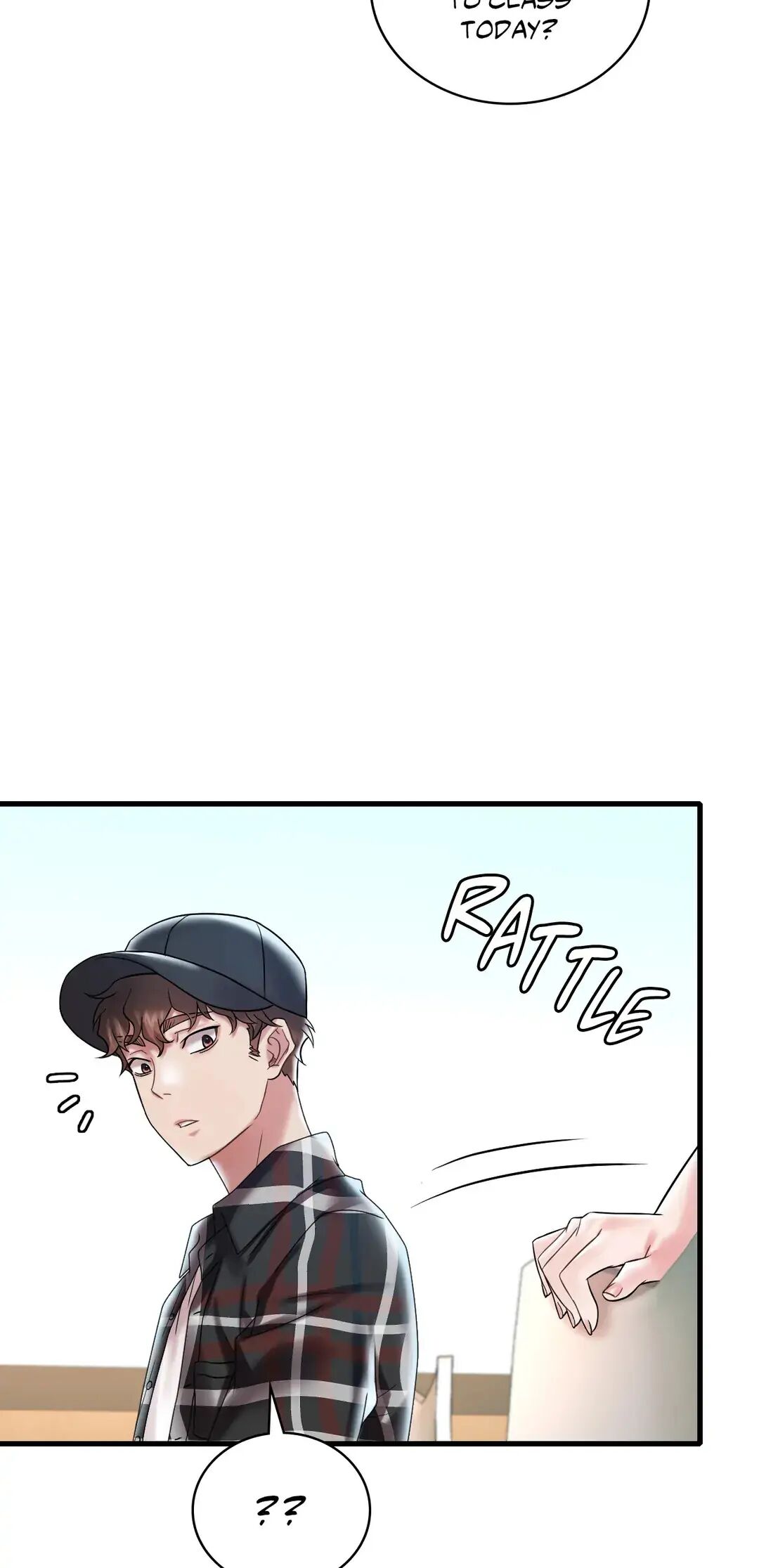 Drunk on You Chapter 11 image 15
