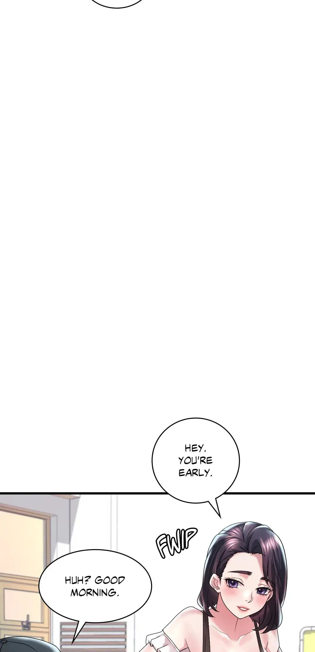 Drunk on You Chapter 11 image 16