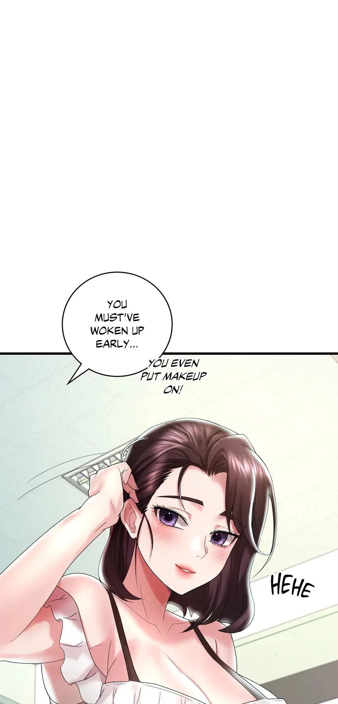 Drunk on You Chapter 11 image 18