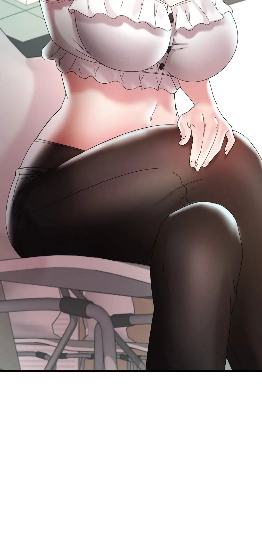 Drunk on You Chapter 11 image 19