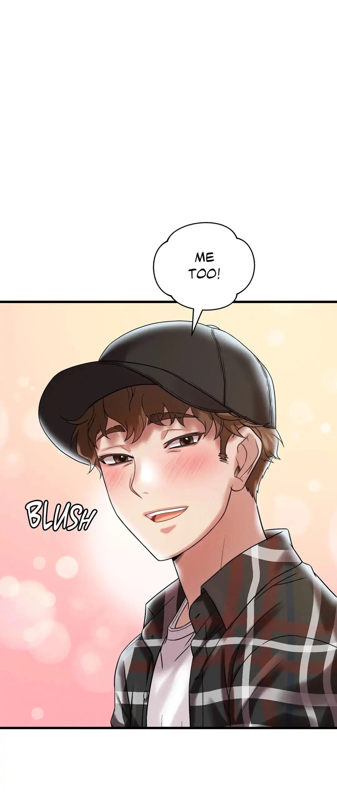 Drunk on You Chapter 11 image 25