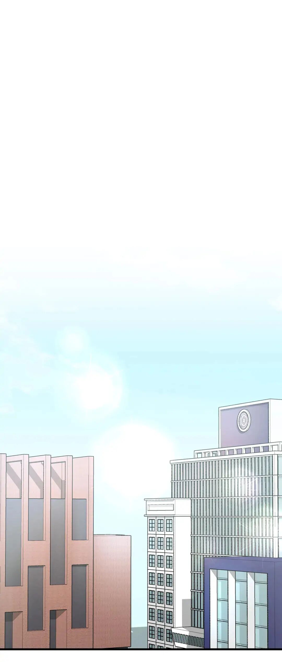 Drunk on You Chapter 11 image 26