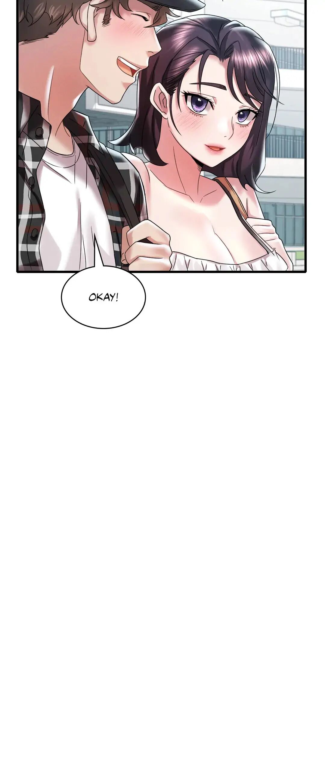 Drunk on You Chapter 11 image 29
