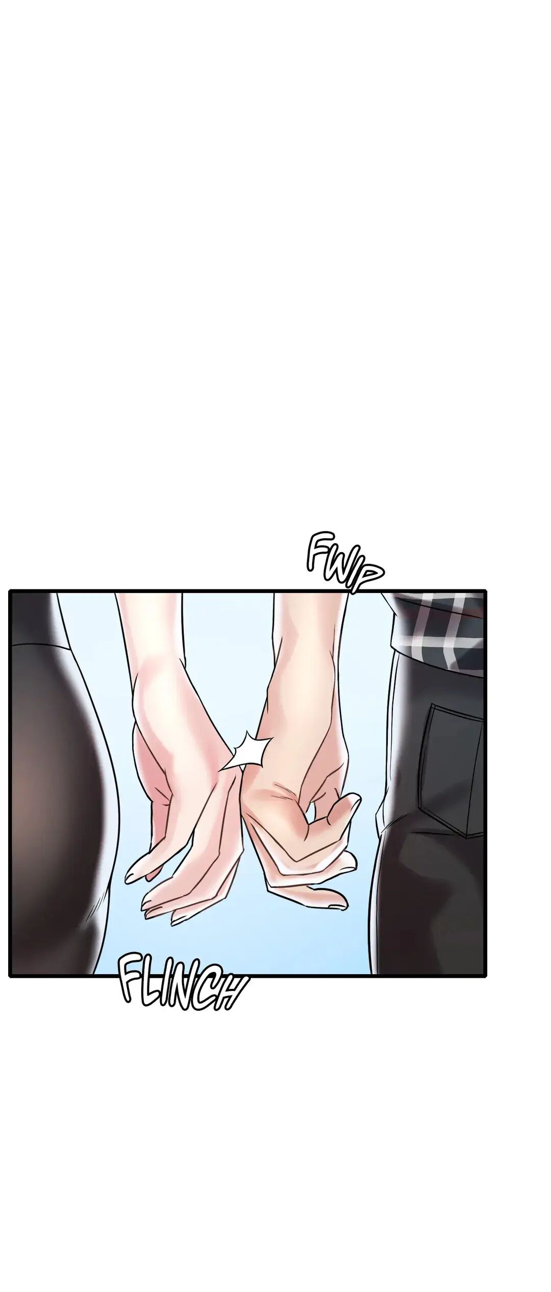 Drunk on You Chapter 11 image 30