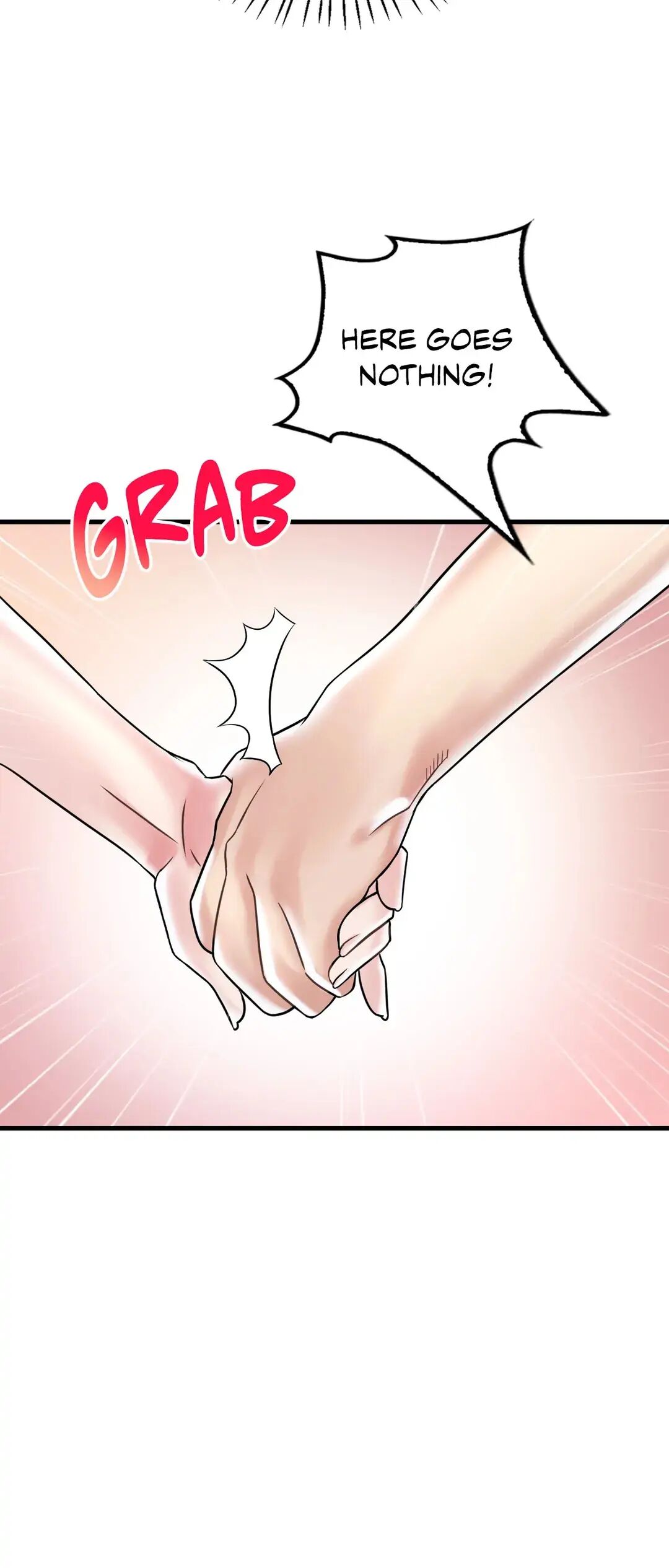Drunk on You Chapter 11 image 32