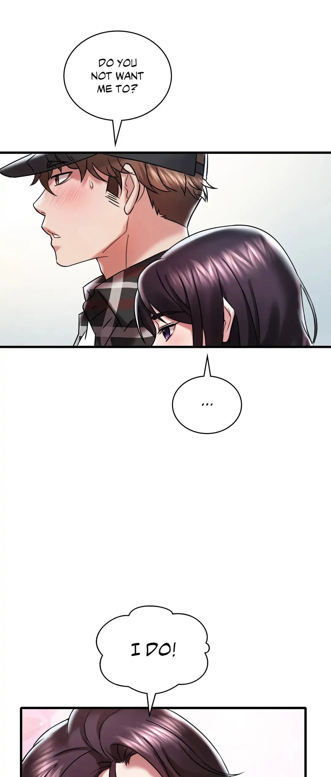Drunk on You Chapter 11 image 34