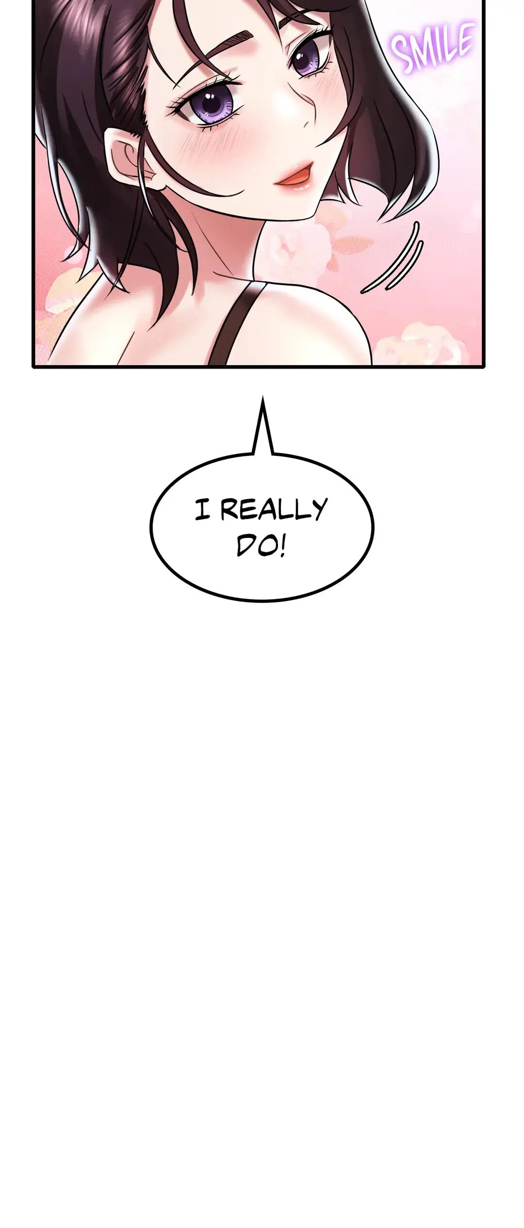 Drunk on You Chapter 11 image 35