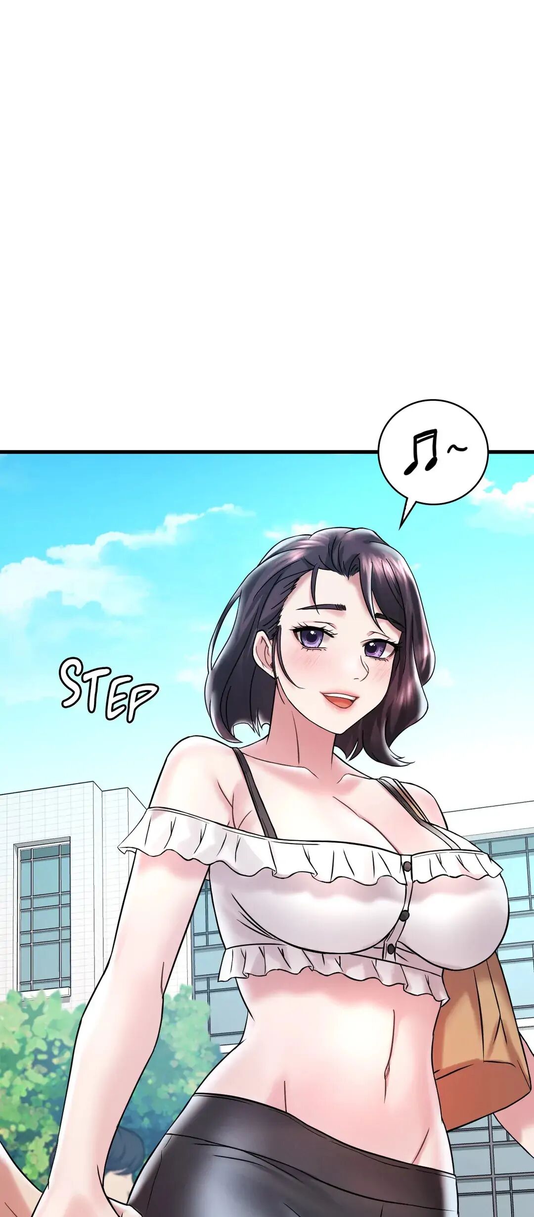 Drunk on You Chapter 11 image 36