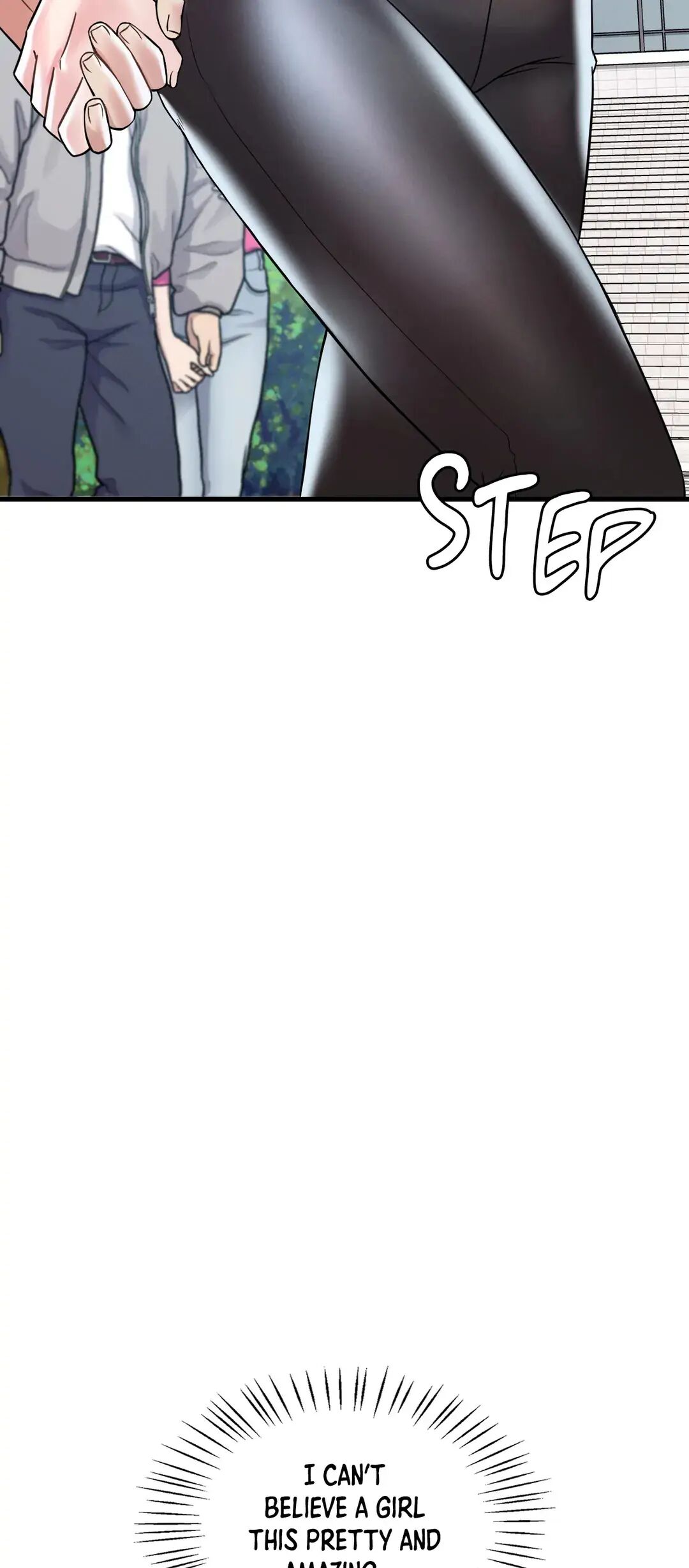 Drunk on You Chapter 11 image 37
