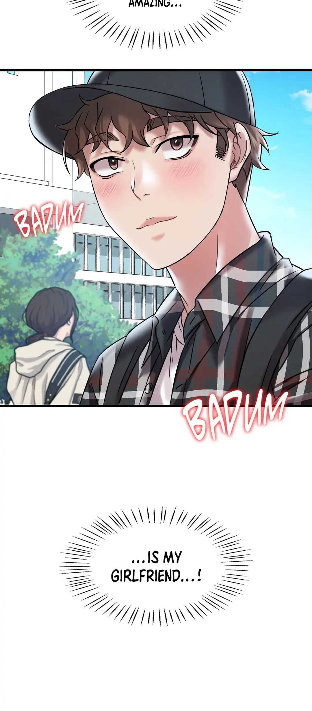 Drunk on You Chapter 11 image 38