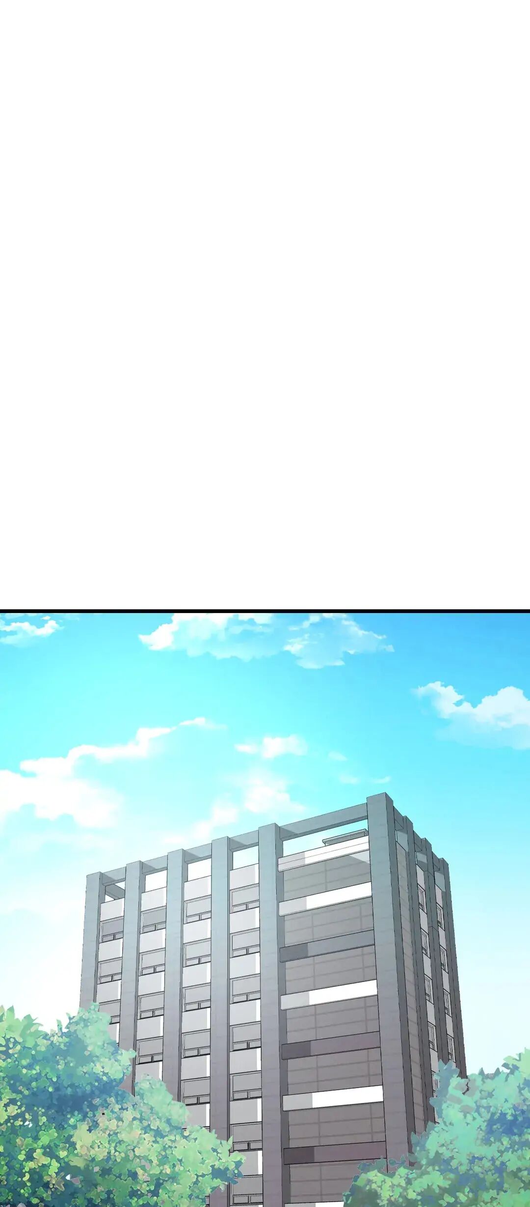 Drunk on You Chapter 11 image 39