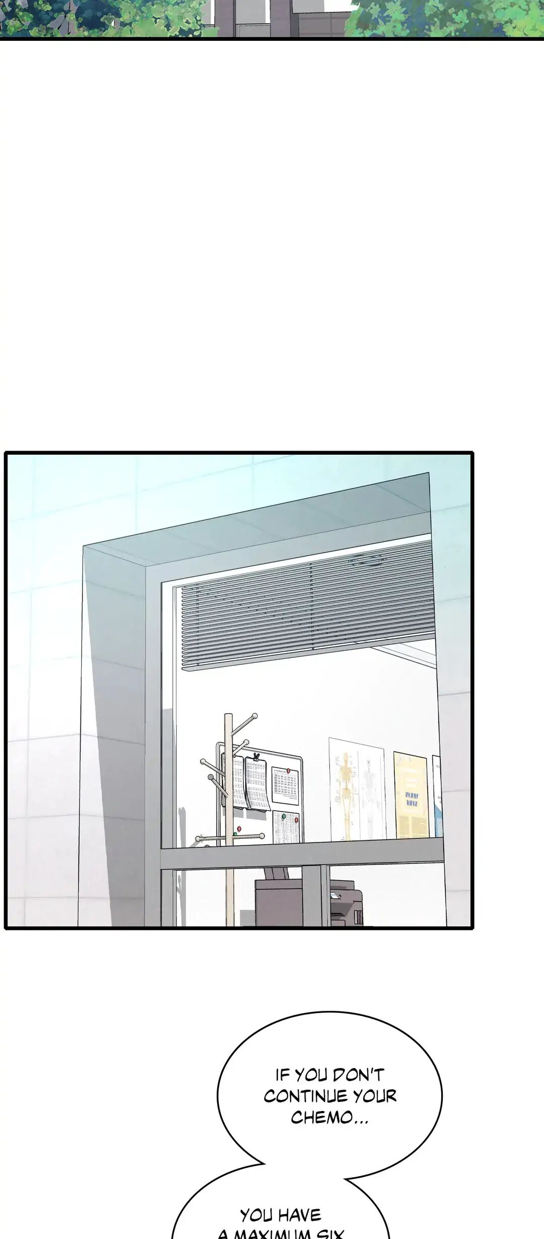 Drunk on You Chapter 11 image 40