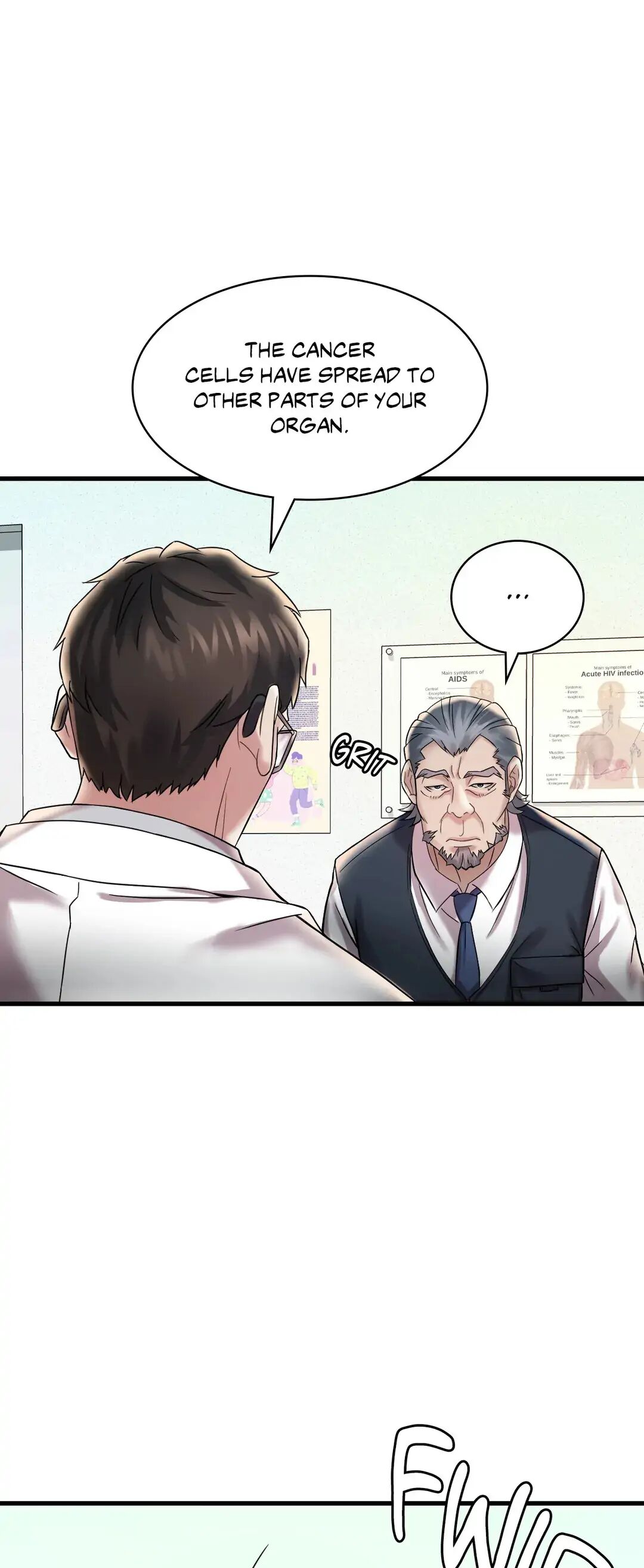 Drunk on You Chapter 11 image 42