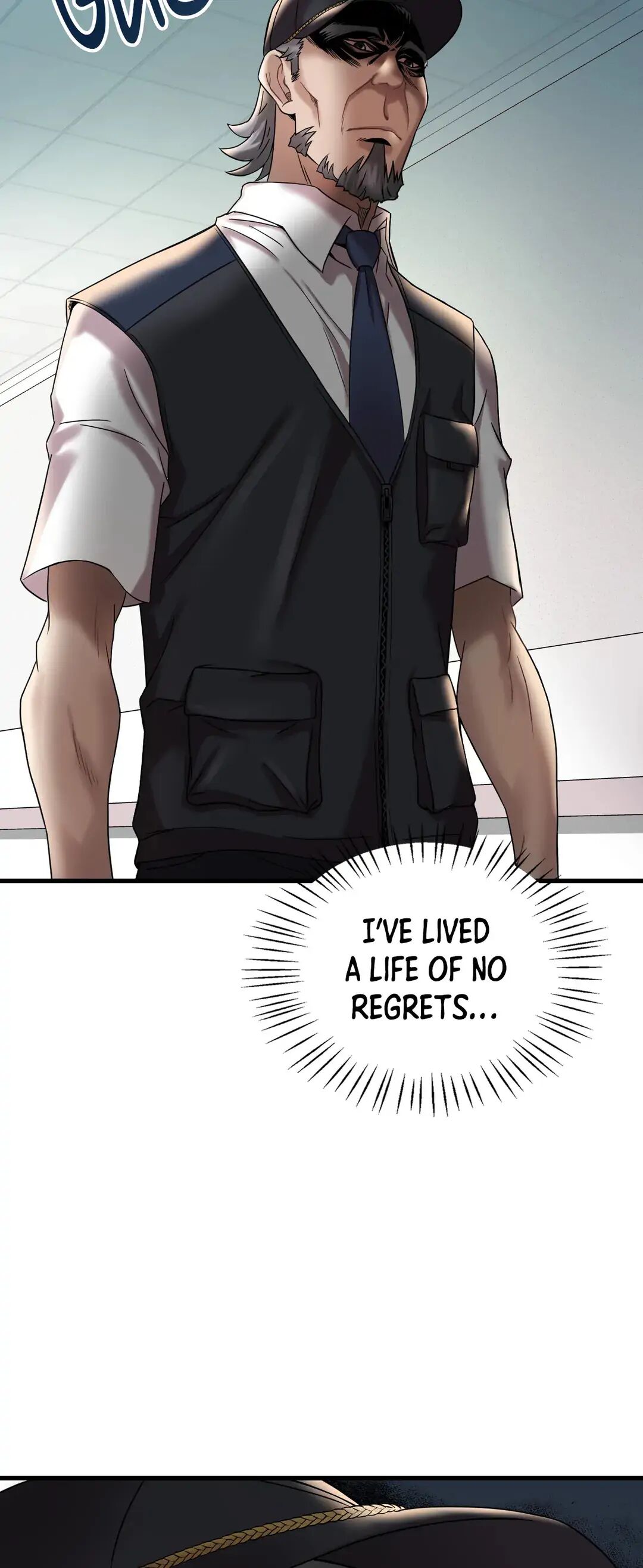 Drunk on You Chapter 11 image 46