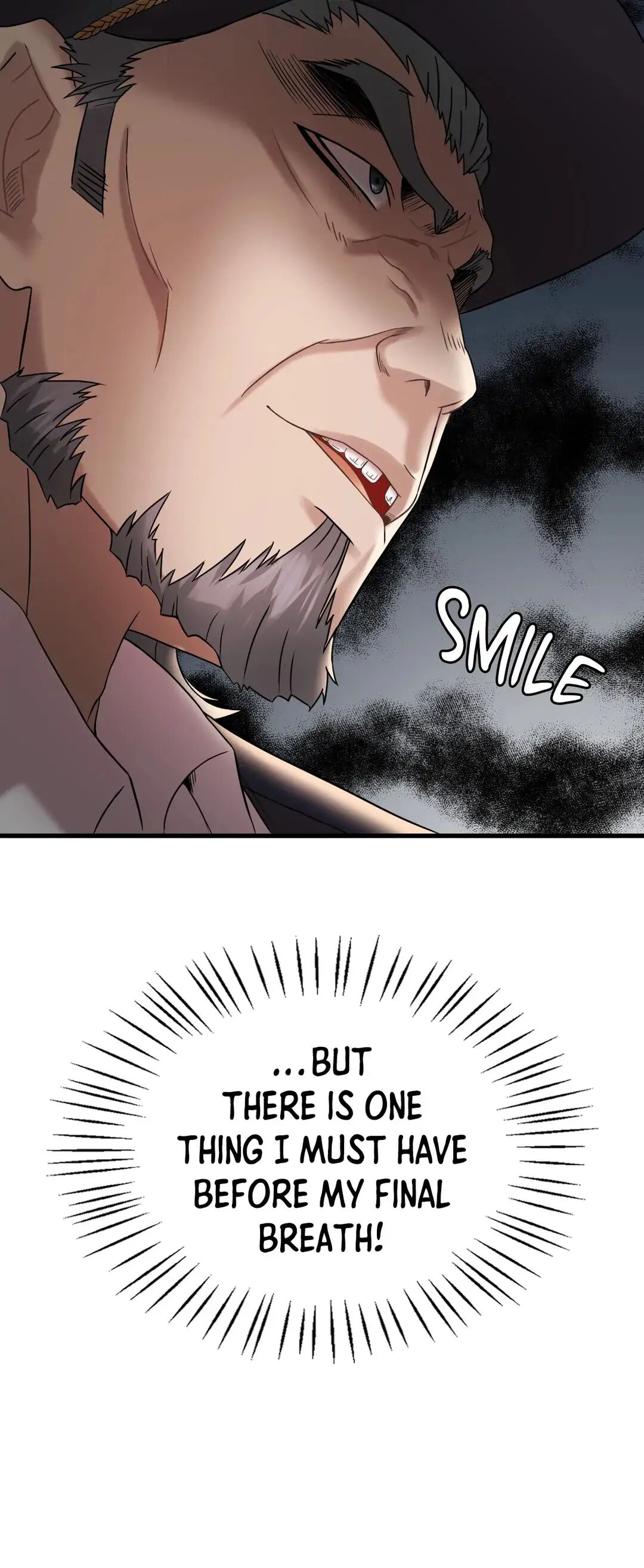 Drunk on You Chapter 11 image 47