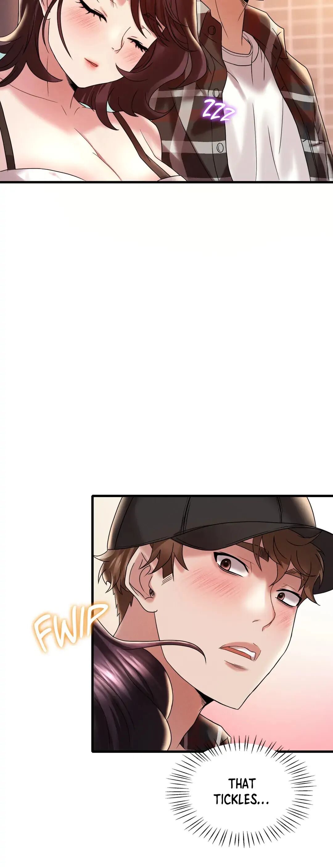 Drunk on You Chapter 11 image 50
