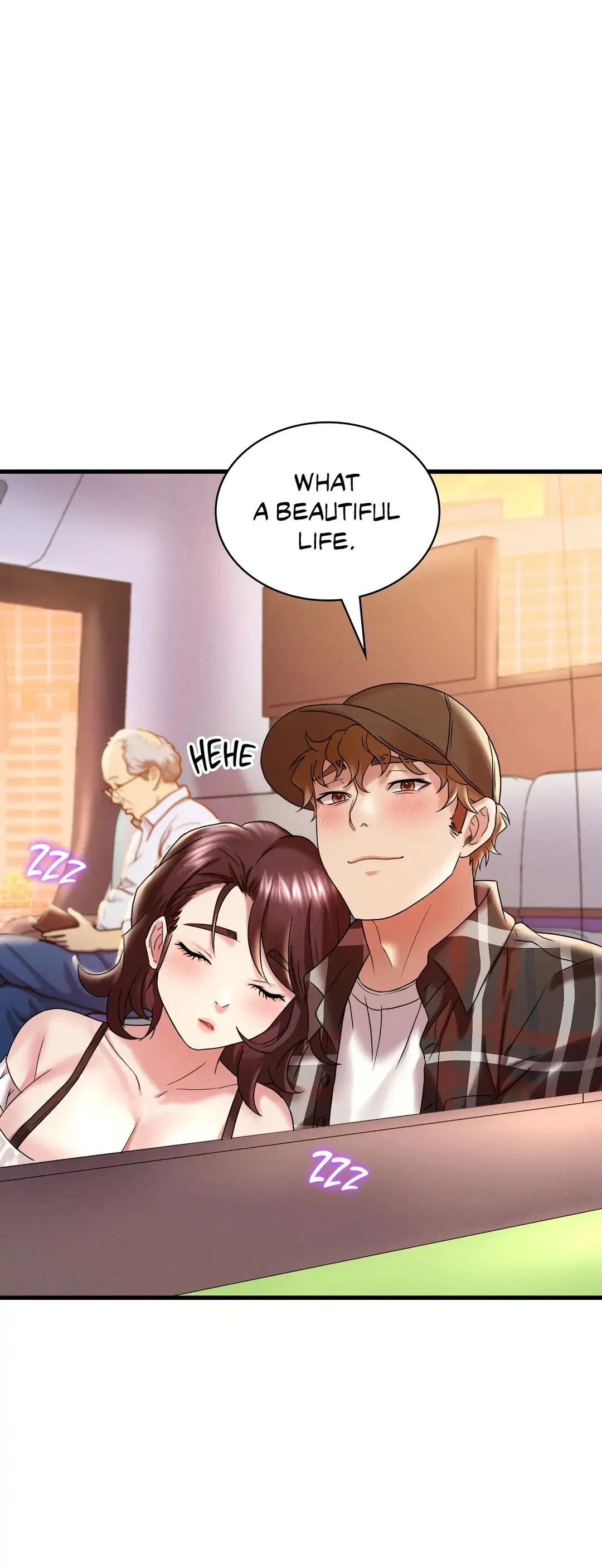Drunk on You Chapter 11 image 51