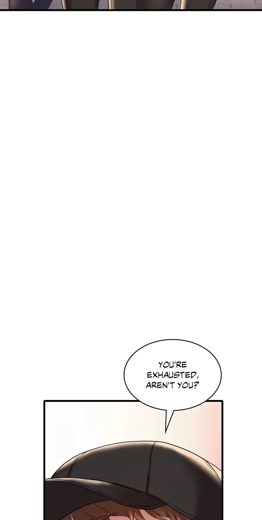 Drunk on You Chapter 11 image 55